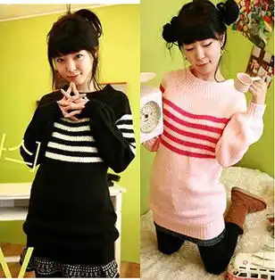 旅行的衣服杂志