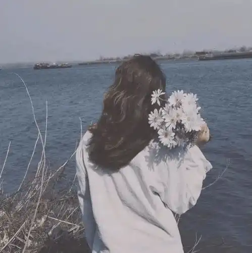 两张情头真的不建议大家坐地铁