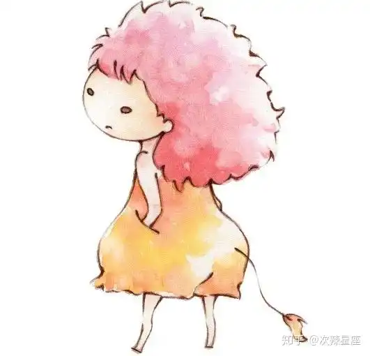 4月13日4月19日十二星座一周桃花运感情运处女座霸榜