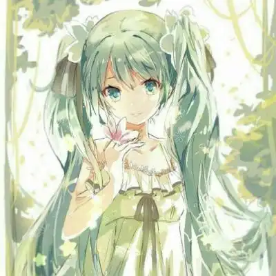 病娇头像男帅气系动漫由