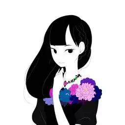 军训你不是一个人站在烈日下