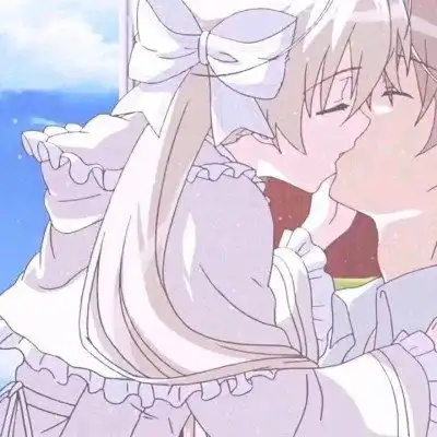 度娘都难搜到的温柔仙句,句句仙气逼人,拿去撩心上人吧