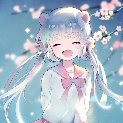 红颜多薄命的星座女