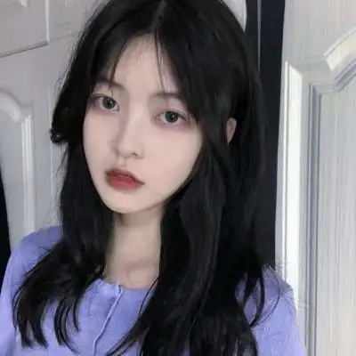 苏瓷成熟个性女头时尚御姐成微信头像我要个性网