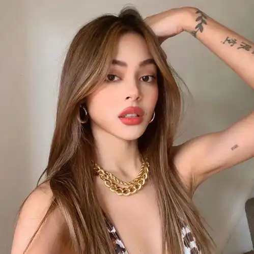 头像分享丨60张超美头像建议马上收藏