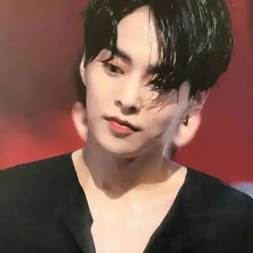 exo头像我有一点甜,还有很多很多喜欢你