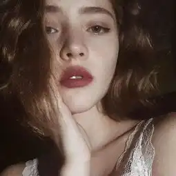 朋友圈背景图文字头像卡通头像