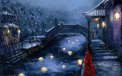 期货周评,焦炭铁矿螺纹钢行情分析,黑色系见顶将回落