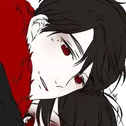 求原图各位大神