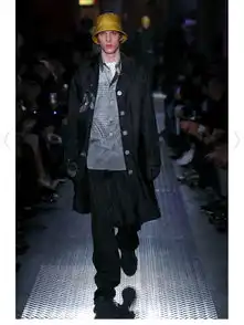 普拉达prada品牌微信品牌库yoka时尚网