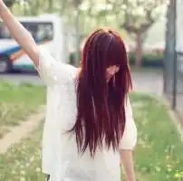 祢是我男朋友搜狗问问