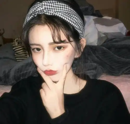 这三大生肖最容易被骗,心眼最好,就是个傻白甜,没有防人之心