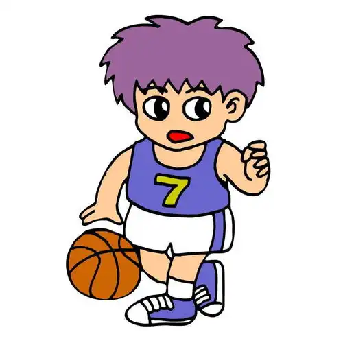 我的开放平台头像