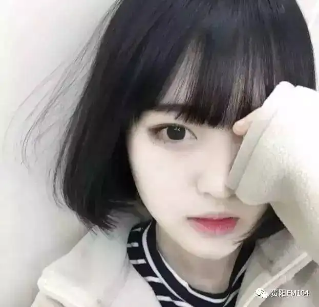 qq头像女高冷气质头像