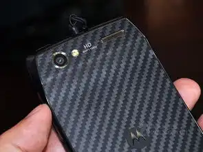 摩托罗拉razrv锋芒mt887移动版