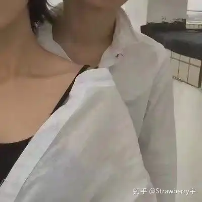 壁纸,头像,背景图,