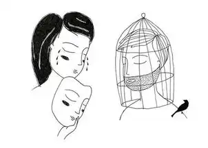 28岁,你会嫁给合适吗