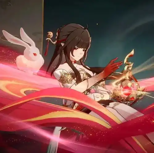 崩铁3.0开启第四行迹,首次尝试5人队伍,星期日延期