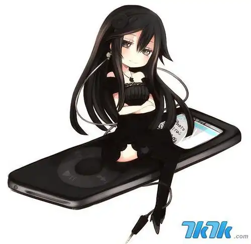 谁有和这个图相似的,急求帮助