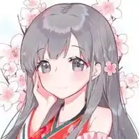 冲突漫画免费阅读全集下拉式下载冲突漫画免费下拉式版下载v2021说说手游网