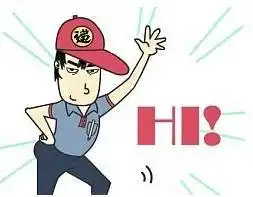 工作5年补贴5万南京服务业高薪榜来了