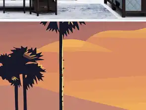 大海日出海景夕阳欧式仙鹤海边大海装饰画图片设计素材高清ai模板下载6.11mb卡通动漫装饰画大全