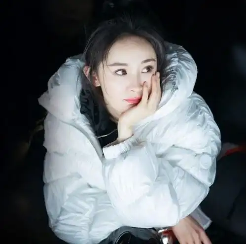 帅哥收割机,杨幂2020年新剧又搭档两帅哥,一医疗一反谍引期待