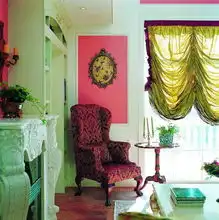 打造帮助缓解压力的舒适空间(2)_一大把时尚娱乐无限