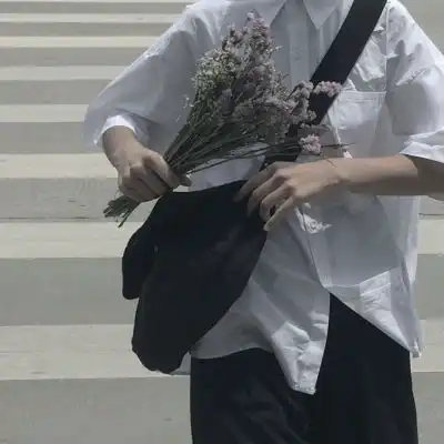 林知意成熟高冷男头图源网络男生头像我要个性网