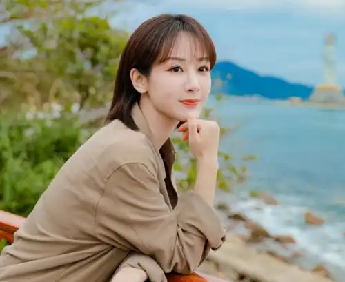 沉香如屑刚拍,杨紫又一新剧官宣,配角阵容让人心动