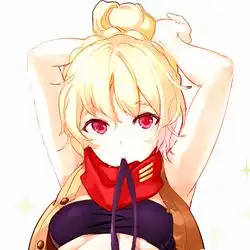 一个人看海的背影图片微信头像图片大全