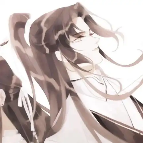 头像图片丨男生,女生,闺蜜基友头像,动漫头像