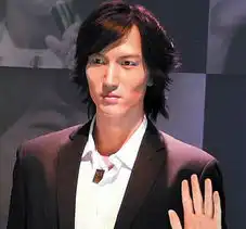 言承旭词条图片