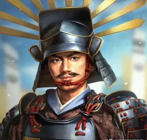有趣的历史你可能不知道,战国时期的日本人,做梦都想来明朝
