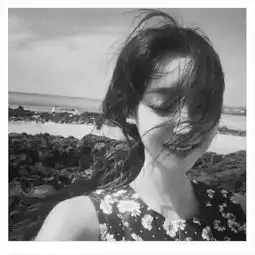 15句治愈系的签名句子没有不要脸的曾经,就没有要脸的现在