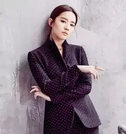 范冰冰父女同台献唱,老爸这么帅圈粉无数网友惊呼比李晨还年轻