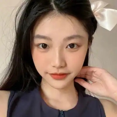 ins可爱闺蜜女头不离不弃只有闺女生头像我要个性网