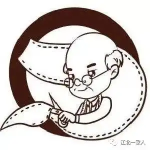 这个正在消失的老行当,他用40年坚守