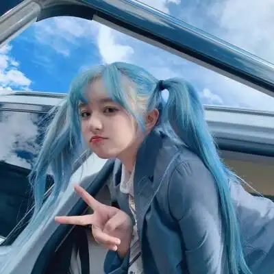 性感头像小姐姐头像美女头像非主流头像分享,文字图片文字美图唯美图片小清新美图小清新插画文字图文字控文字图片文字排版文字设计文字壁纸唯美文字那些感动文字文字壁纸唯美文字文字海报手写文字美文美图美文句子搞笑女性唯美