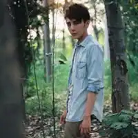 下一站你要去哪里我陪着你