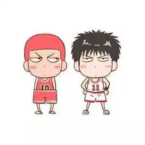 决赛之夜丨全明星特辑