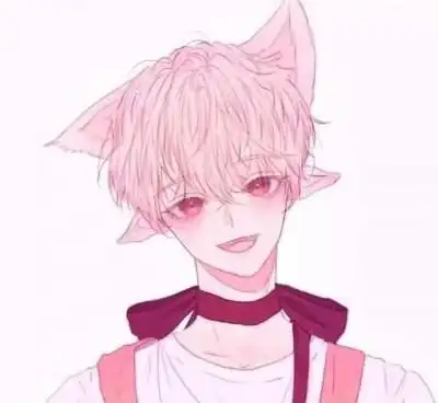 5部电竞小甜文国服第一男神vs大神小迷妹,不带我上分我就撩你