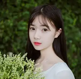 兰芝臻白修护系列