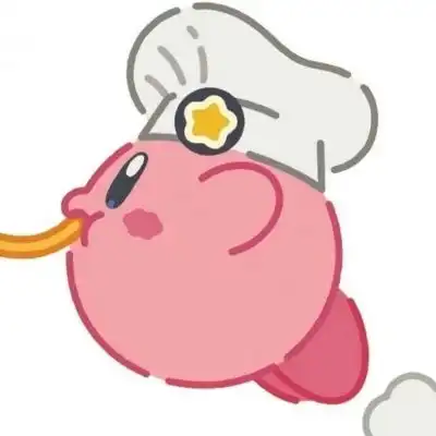 可爱萌系不易撞的卡通情头完全不会被发现的情头