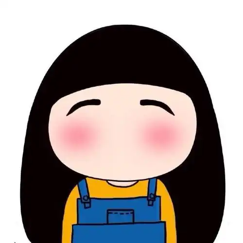 牵挂
