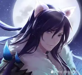1号碎片商店更新,第2款天狼星海报曝光,看到特效易燃易爆