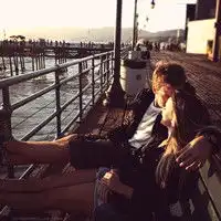 有古风情侣的qq头像吗要一对的,最好是一男一女的,不过意境优先