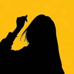 谁有这张情侣图片