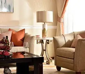 初冬暖色系才是最佳治愈系,把日子过成诗