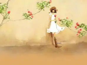 20120914wytisabella